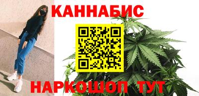 экстази Волжский