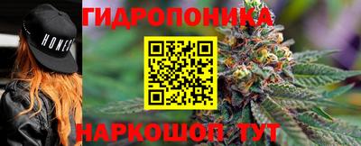 экстази Волжский