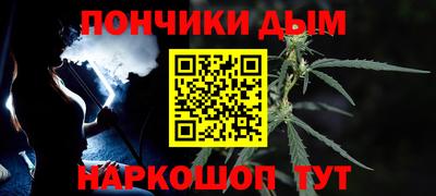 сатива Гатчина