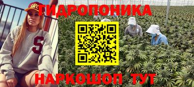 дживик Волгодонск